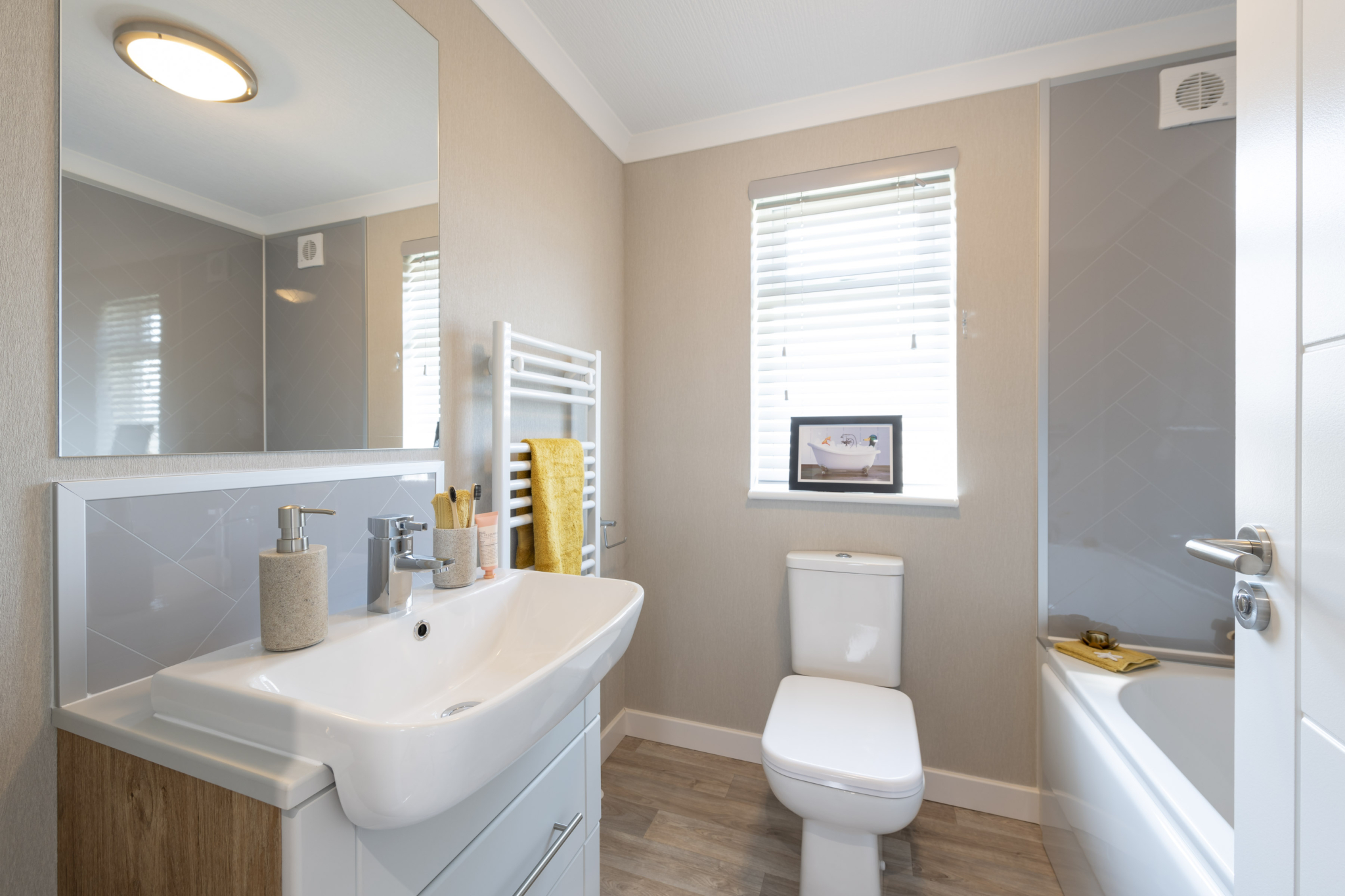 Omar-Newmarket-Bathroom-scaled