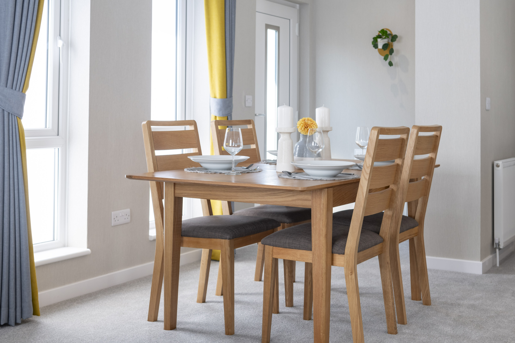 Omar-Newmarket-Dining-Area-scaled