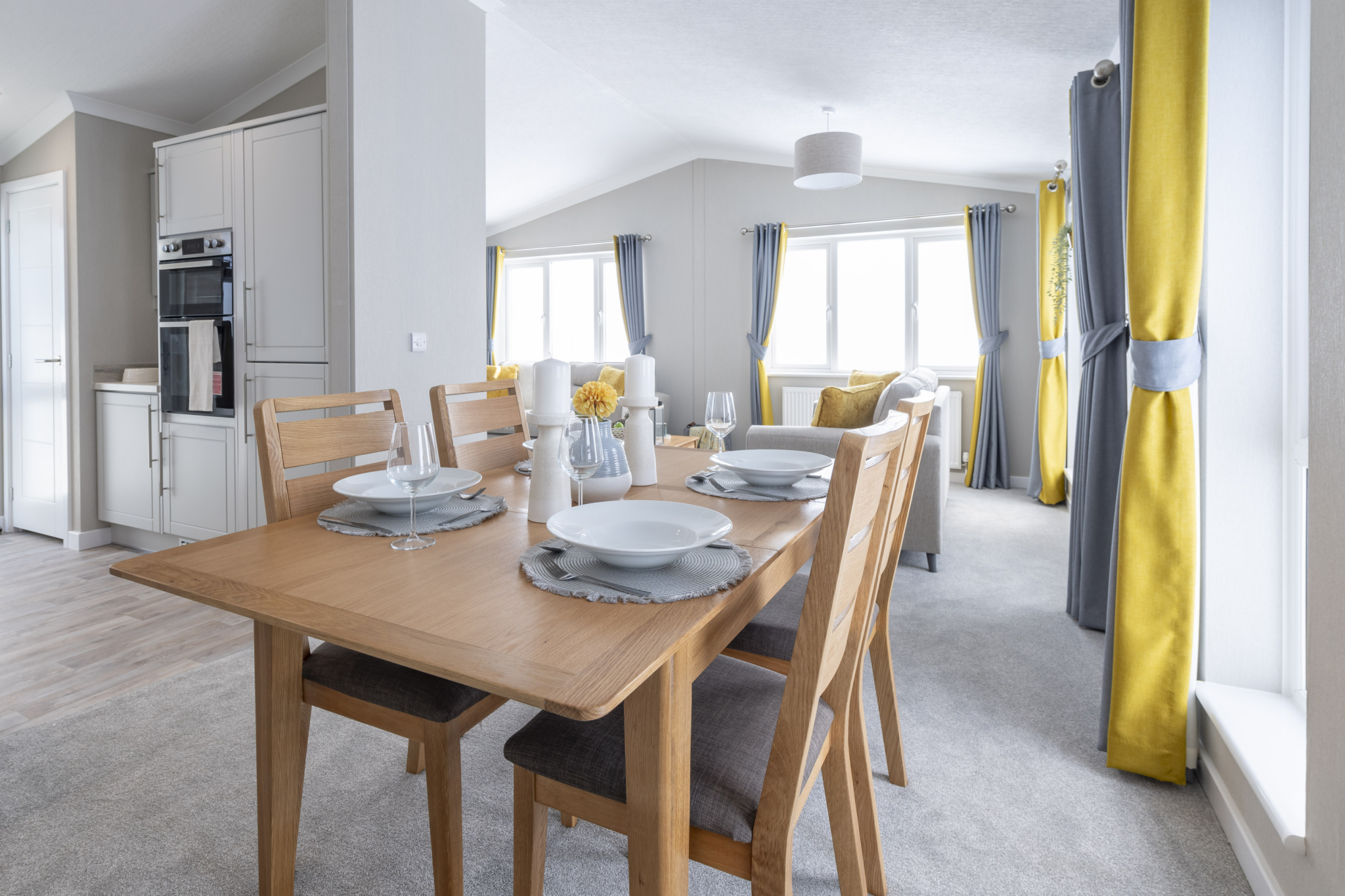 Omar-Newmarket-Living-Area-scaled