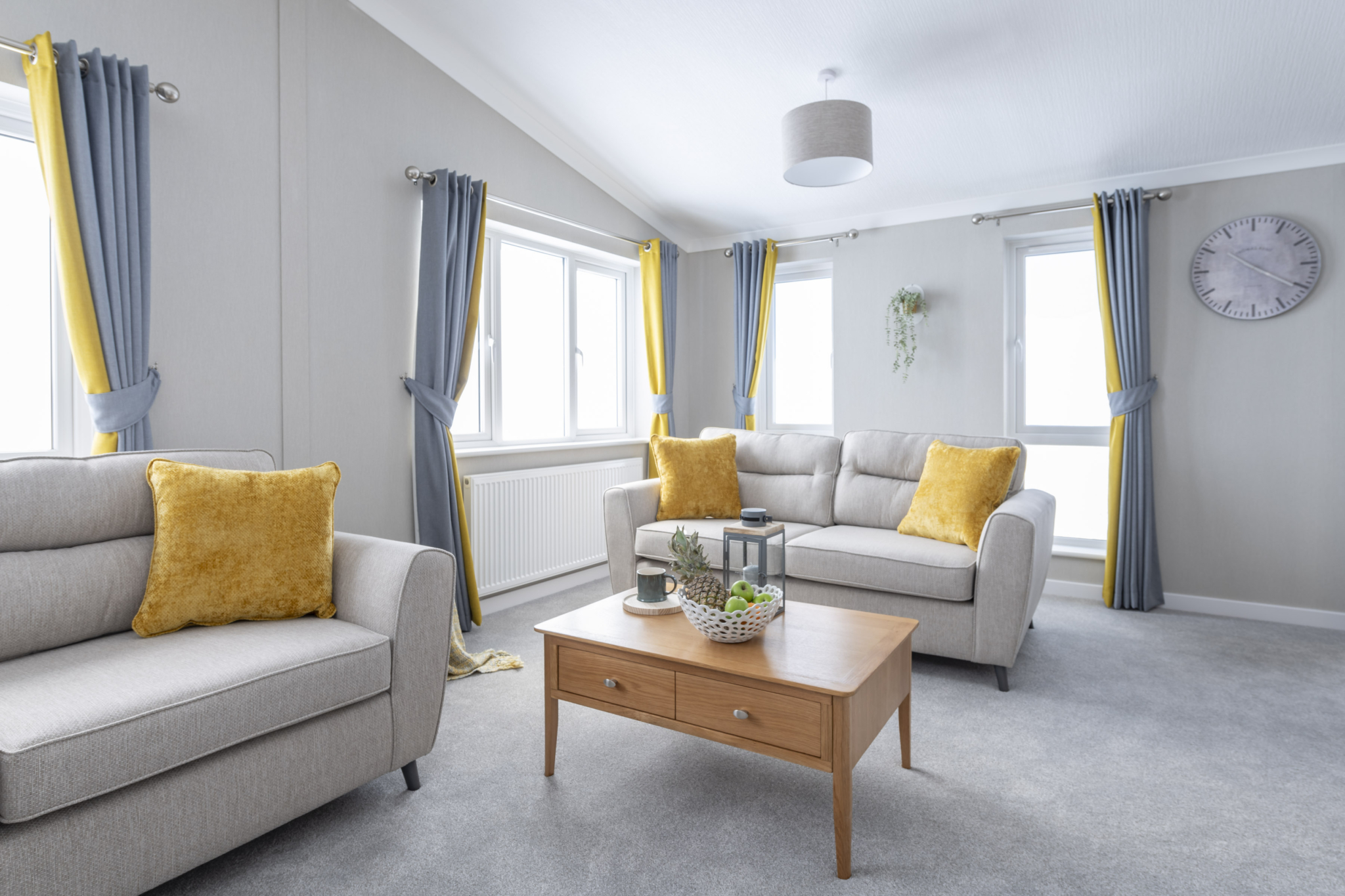 Omar-Newmarket-Lounge-scaled