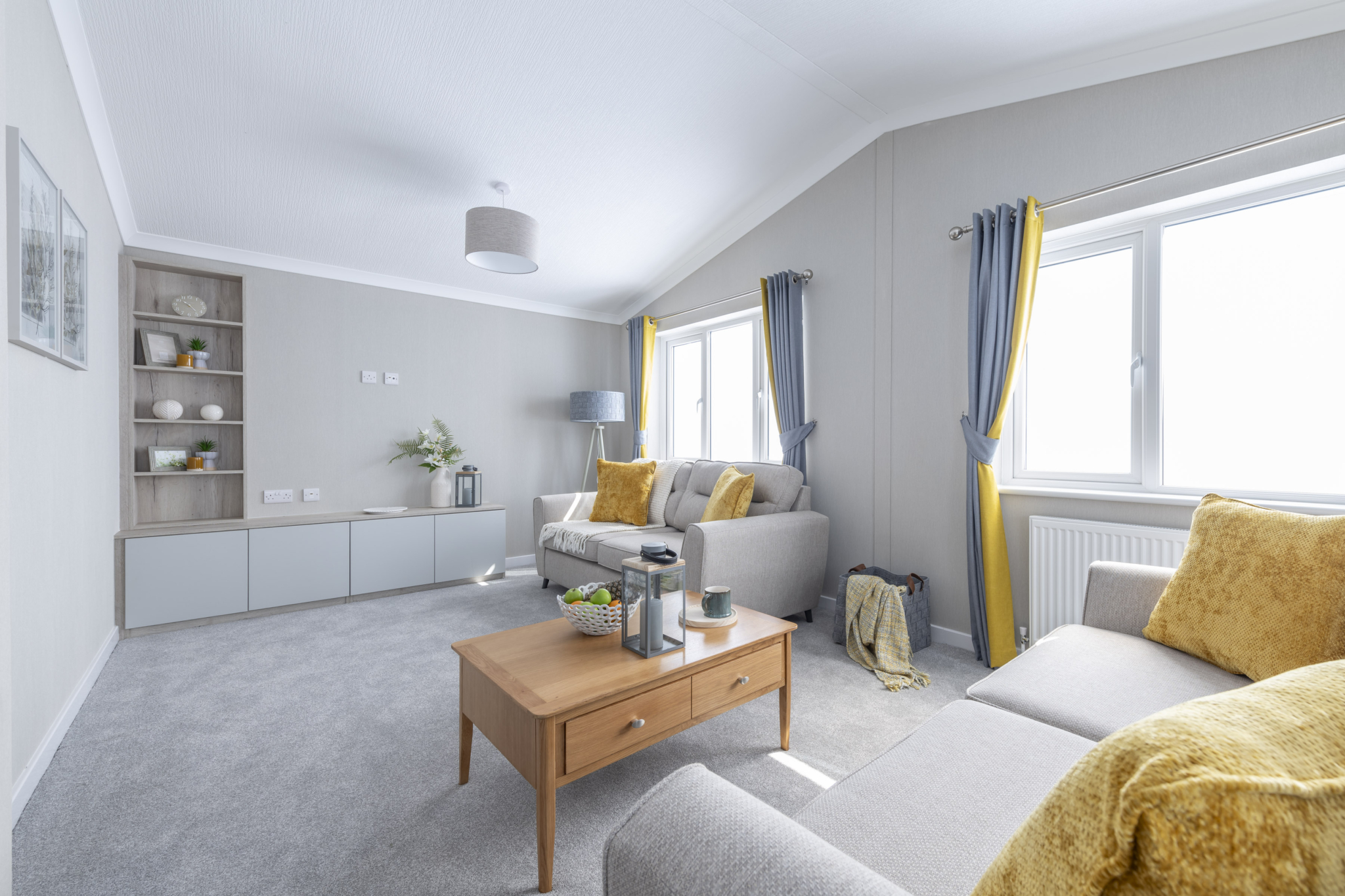 Omar-Newmarket-Lounge1-scaled