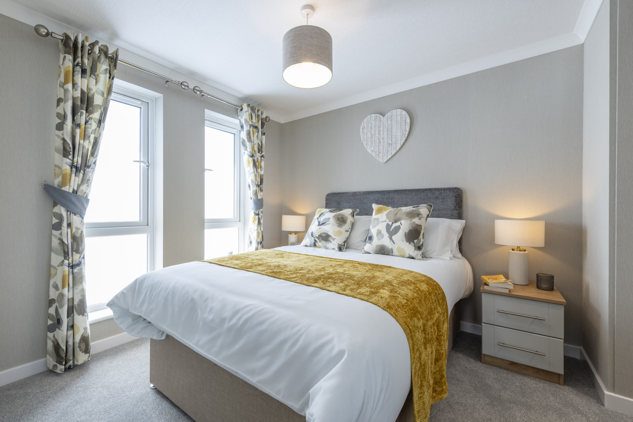 Omar-Newmarket-Master-Bedroom-scaled