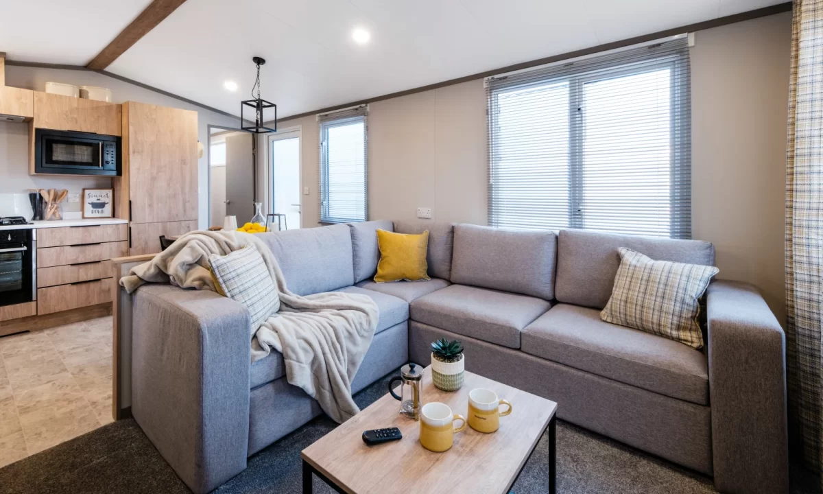 Stonewood_L_shaped_sofa_ae964a5571-1200x720