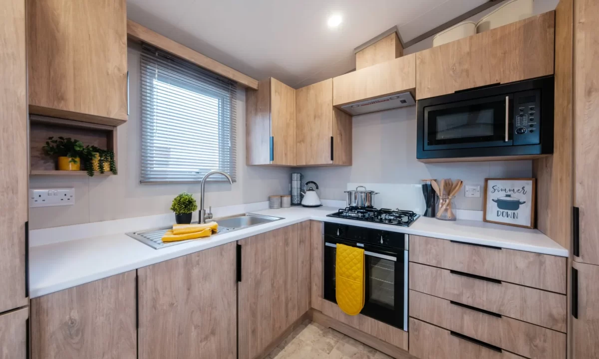 Stonewood_kitchen_94f7b11e18-1200x720