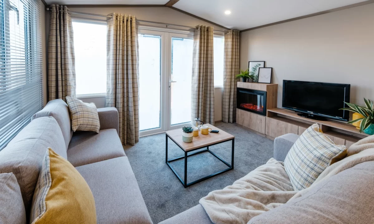 Stonewood_lounge_407d0434f8-1200x720