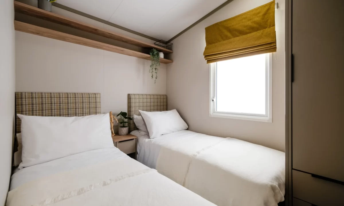 Stonewood_twin_bedroom_57884b08cf-1200x720